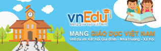 https://vnedu.vn/